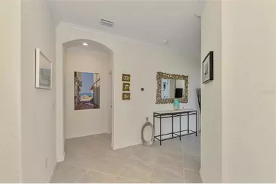 24080 Spartina Drive, Venice, FL 34293 - Photo 11