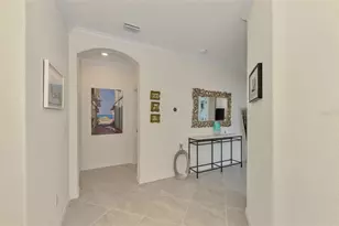 24080 Spartina Dr, Venice, FL 34293 - Photo 11