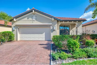 24080 Spartina Drive, Venice, FL 34293 - Photo 7