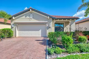 24080 Spartina Dr, Venice, FL 34293 - Photo 7