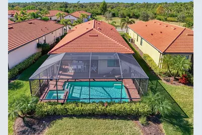 24080 Spartina Drive, Venice, FL 34293 - Photo 55