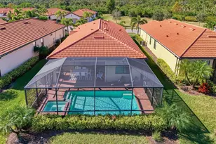 24080 Spartina Dr, Venice, FL 34293 - Photo 55