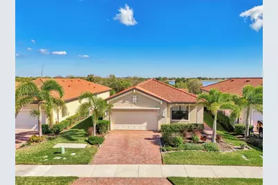 24080 Spartina Drive, Venice, FL 34293 - Photo 1