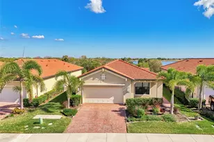 24080 Spartina Dr, Venice, FL 34293 - Photo 1
