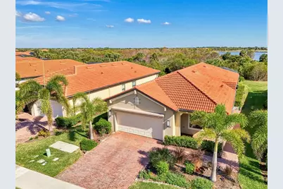 24080 Spartina Drive, Venice, FL 34293 - Photo 5