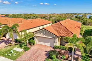 24080 Spartina Dr, Venice, FL 34293 - Photo 5
