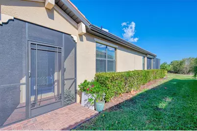 24080 Spartina Drive, Venice, FL 34293 - Photo 9
