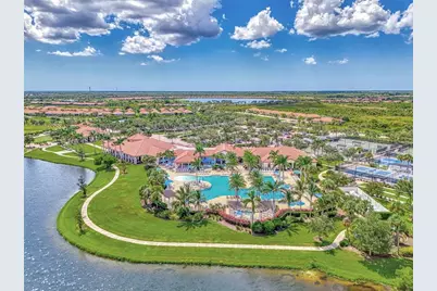24080 Spartina Drive, Venice, FL 34293 - Photo 83