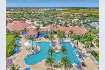 24080 Spartina Drive, Venice, FL 34293 - Photo 81