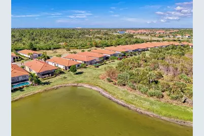 24080 Spartina Drive, Venice, FL 34293 - Photo 53
