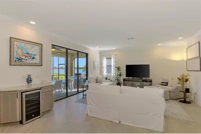 24080 Spartina Drive, Venice, FL 34293 - Photo 15