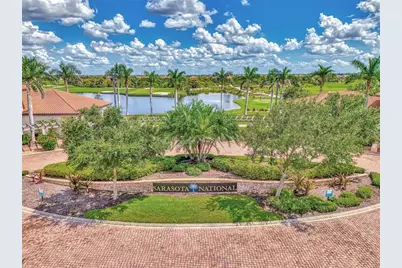 24080 Spartina Drive, Venice, FL 34293 - Photo 65