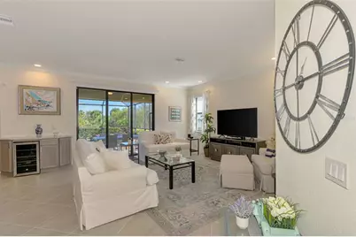 24080 Spartina Drive, Venice, FL 34293 - Photo 13