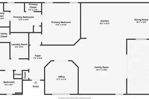 24080 Spartina Dr, Venice, FL 34293 - Photo 57