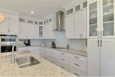 24080 Spartina Drive, Venice, FL 34293 - Photo 25