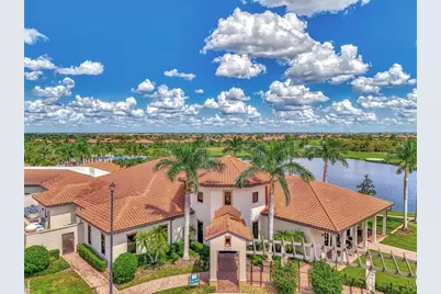 24080 Spartina Drive, Venice, FL 34293 - Photo 67