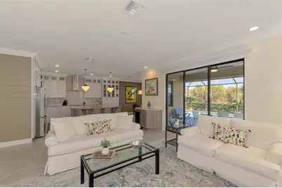 24080 Spartina Drive, Venice, FL 34293 - Photo 19