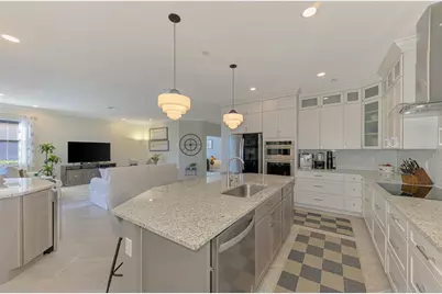 24080 Spartina Drive, Venice, FL 34293 - Photo 27