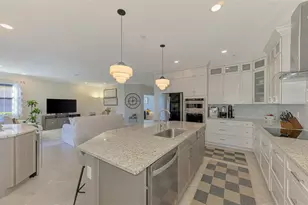 24080 Spartina Dr, Venice, FL 34293 - Photo 27
