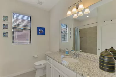 24080 Spartina Drive, Venice, FL 34293 - Photo 39