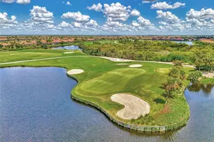 24080 Spartina Dr, Venice, FL 34293 - Photo 99