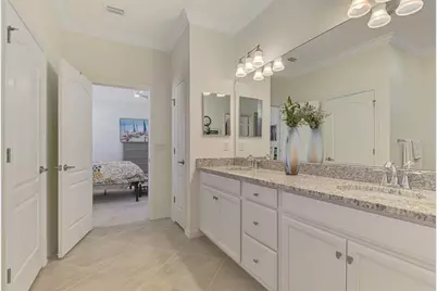 24080 Spartina Drive, Venice, FL 34293 - Photo 35