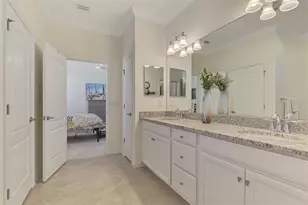 24080 Spartina Dr, Venice, FL 34293 - Photo 35