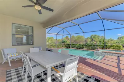 24080 Spartina Drive, Venice, FL 34293 - Photo 43