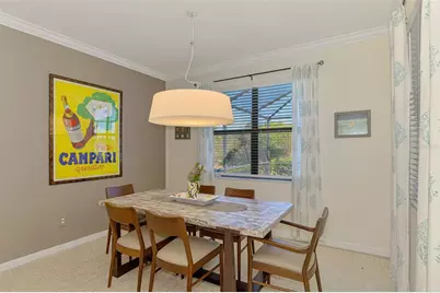 24080 Spartina Drive, Venice, FL 34293 - Photo 29