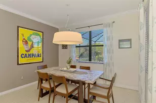 24080 Spartina Dr, Venice, FL 34293 - Photo 29