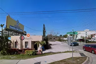 202 Tamiami Trail S, Nokomis, FL 34275 - Photo 1