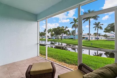 5767 Sabal Trace Drive #104, North Port, FL 34287 - Photo 23