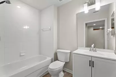 5767 Sabal Trace Drive #104, North Port, FL 34287 - Photo 21