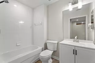 5767 Sabal Trace Dr, North Port, FL 34287 - Photo 21