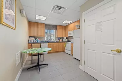 5767 Sabal Trace Drive #104, North Port, FL 34287 - Photo 39