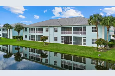 5767 Sabal Trace Drive #104, North Port, FL 34287 - Photo 27