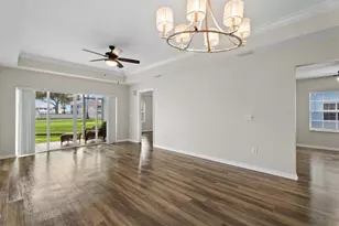5767 Sabal Trace Dr, North Port, FL 34287 - Photo 5