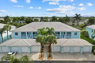 5767 Sabal Trace Dr, North Port, FL 34287 - Photo 1