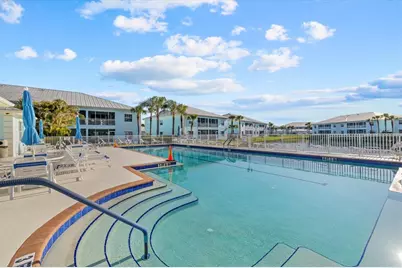 5767 Sabal Trace Drive #104, North Port, FL 34287 - Photo 43