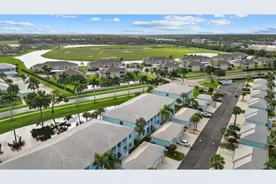 5767 Sabal Trace Drive #104, North Port, FL 34287 - Photo 31