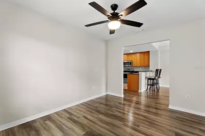 5767 Sabal Trace Drive #104, North Port, FL 34287 - Photo 19