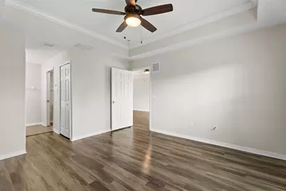 5767 Sabal Trace Drive #104, North Port, FL 34287 - Photo 15