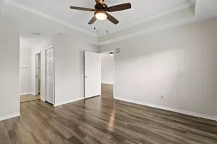 5767 Sabal Trace Dr, North Port, FL 34287 - Photo 15