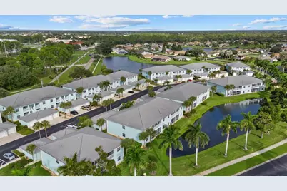 5767 Sabal Trace Drive #104, North Port, FL 34287 - Photo 29