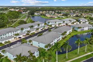 5767 Sabal Trace Dr, North Port, FL 34287 - Photo 29