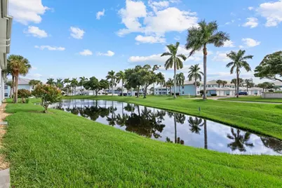 5767 Sabal Trace Drive #104, North Port, FL 34287 - Photo 25