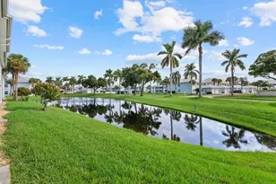 5767 Sabal Trace Dr, North Port, FL 34287 - Photo 25