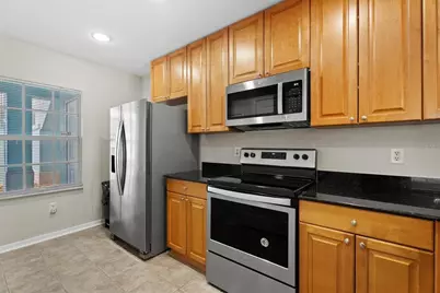 5767 Sabal Trace Drive #104, North Port, FL 34287 - Photo 11