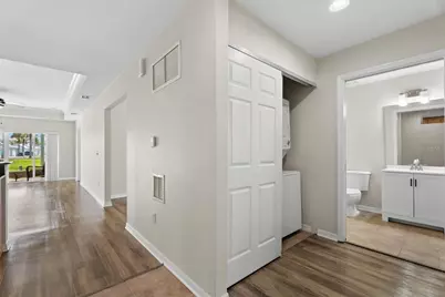 5767 Sabal Trace Drive #104, North Port, FL 34287 - Photo 3