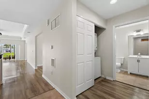 5767 Sabal Trace Dr, North Port, FL 34287 - Photo 3